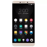 Смартфон LeEco One Max 64GB