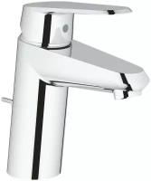 Смеситель для раковины GROHE Eurodisc Cosmopolitan 33190002