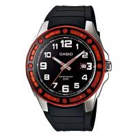 Casio MTP-1347-1A