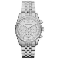 Наручные часы Michael Kors Lexington MK5555