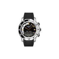 Наручные часы TISSOT T026.420.17.281.00