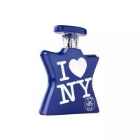 Bond No. 9 парфюмерная вода I Love New York for Fathers