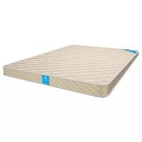 Матрас Comfort Line Cocos Eco Roll Slim, 80x190 см