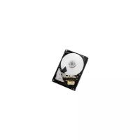 Жесткий диск HGST 3 ТБ HUA5C3030ALA640