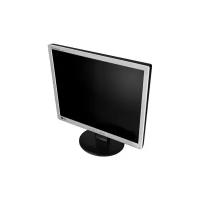 19" Монитор LG Flatron L1942S, 1280x1024, 75 Гц, TN