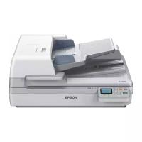 Сканер Epson WorkForce DS-70000N