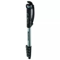 Монопод Manfrotto MMCOMPACTADV (Compact Monopod Advanced)