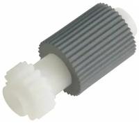 Ролик подхвата для KYOCERA KM-1620/1650/2050/2550/1635/2035/2530/3530, TASKalfa 180/181/220/221 (2AR07240) CET