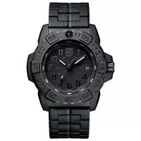 Наручные часы Luminox XS.3502.BO.L