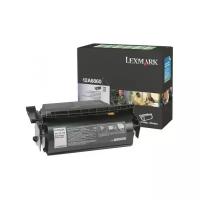 Картридж Lexmark 12A6860