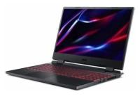 Ноутбук Acer Nitro 5 AN515-46-R212 NH.QGZEP.008 (15.6", Ryzen 7 6800H, 16Gb/ SSD 512Gb, GeForce® RTX 3060 для ноутбуков) Черный