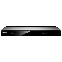 Blu-ray-плеер Samsung BD-F7500