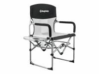 Кресло складное King Camp 3824 Portable Director Chair