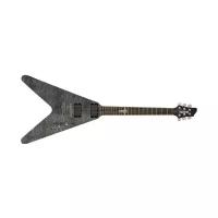 Электрогитара Washburn WV66ANCK