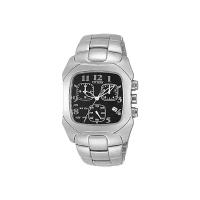 Наручные часы CITIZEN AN6010-56E