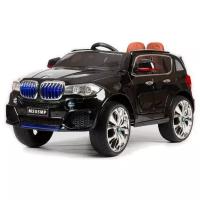 Barty Автомобиль BMW X5 М555МР