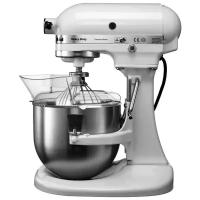 Миксер KitchenAid 5KPM50