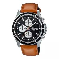 Наручные часы CASIO EFR-526L-1B