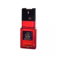 JACQUES BOGART One Man Show Ruby туалетная вода 100 ml