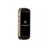 Смартфон Mobiado Grand Touch