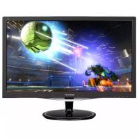 27" Монитор Viewsonic VX2757-mhd, 1920x1080, 75 Гц, TN