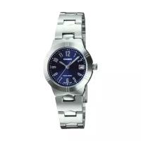 Наручные часы CASIO LTP-1241D-2A2