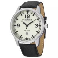 Наручные часы STUHRLING 1129Q.02