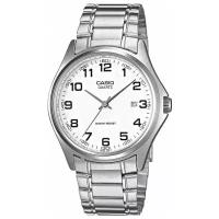 Наручные часы CASIO Collection MTP-1183A-7B