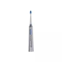 CS Medica SonicPulsar CS-233-uv