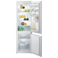 Встраиваемый холодильник Gorenje RCI 4181 AWV