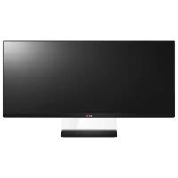 34" Монитор LG 34UM65, 2560x1080, 75 Гц, IPS