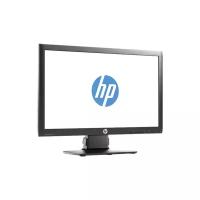 20" Монитор HP ProDisplay P201, 1600x900, TN