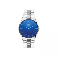 Наручные часы STORM SLIM-X XL LAZER BLUE 47159/B