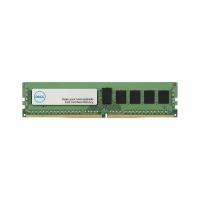 Оперативная память DELL 32 ГБ DDR4 2400 МГц DIMM