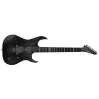 Электрогитара Washburn PXS10EDLXTBM