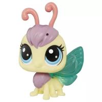 Littlest Pet Shop Бабочка B9757