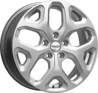 Колесный диск СКАД Hyundai IX35(KL-307) 17x6.5" PCD5x114.3 ET48 D67.1