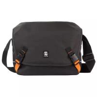 Сумка для фотокамеры Crumpler Proper Roady 7500