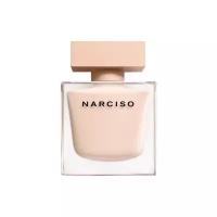 Narciso Rodriguez парфюмерная вода Narciso Poudree, 90 мл