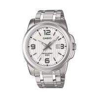 Наручные часы CASIO Collection MTP-1314D-7A