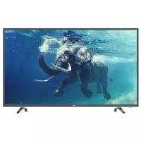 40" Телевизор TCL F40S5906 2016 LED