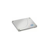 Твердотельный накопитель Intel 40 ГБ SATA X25-V Value SATA SSD 40Gb