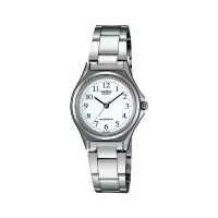 Наручные часы CASIO LTP-1130A-7B