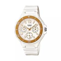 Наручные часы CASIO LRW-250H-9A1