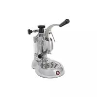 Кофеварка рожковая La Pavoni STL Stradivari Lusso