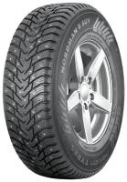 Шины 215/65 R16 Nokian Tyres Nordman 8 SUV 102T XL