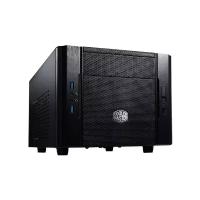 Компьютерный корпус Cooler Master Elite 130 (RC-130-KKN1)