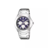 Наручные часы CASIO MTP-1247D-2A