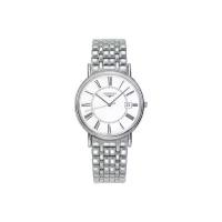 Наручные часы Longines L4.790.4.11.6