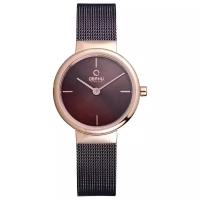 Наручные часы OBAKU V153LXVNMN